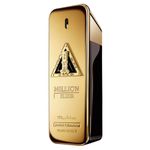 3349668600304-Perfume-Masculino-Paco-Rabanne-1-Million-Elixir-100ml