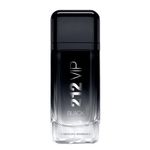 8411061043844-Perfume-Masculino-Carolina-Herrera-212-VIP-Black