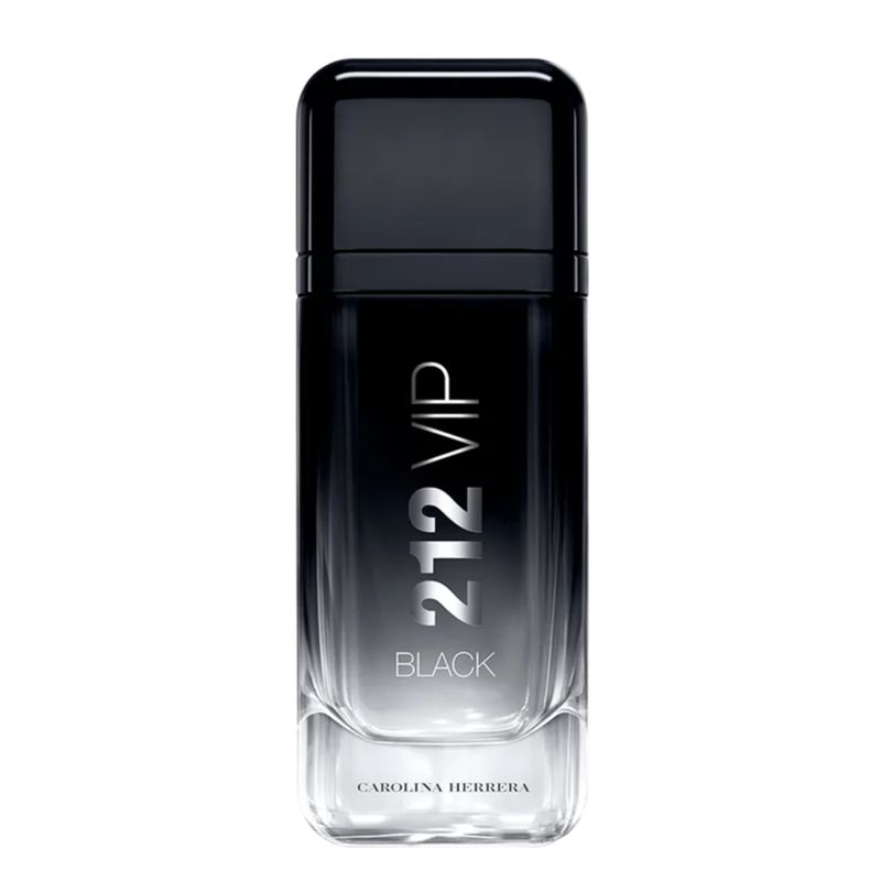 8411061043844-Perfume-Masculino-Carolina-Herrera-212-VIP-Black