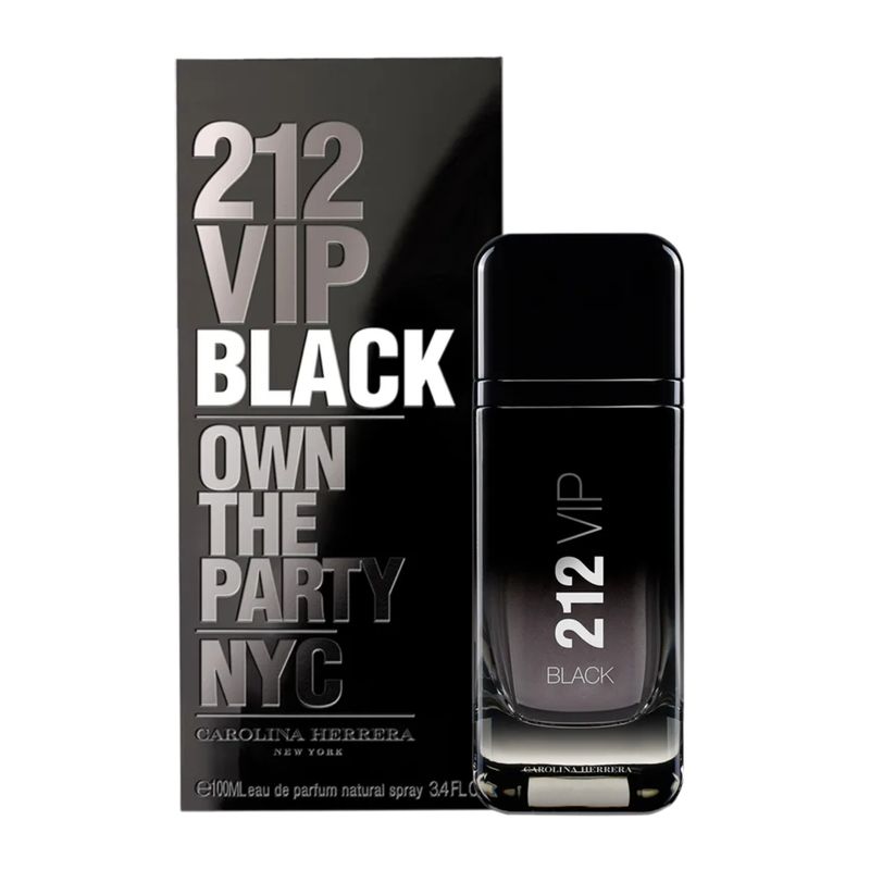 8411061043844-Perfume-Masculino-Carolina-Herrera-212-VIP-Black--2-