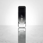 8411061043844-Perfume-Masculino-Carolina-Herrera-212-VIP-Black--4-