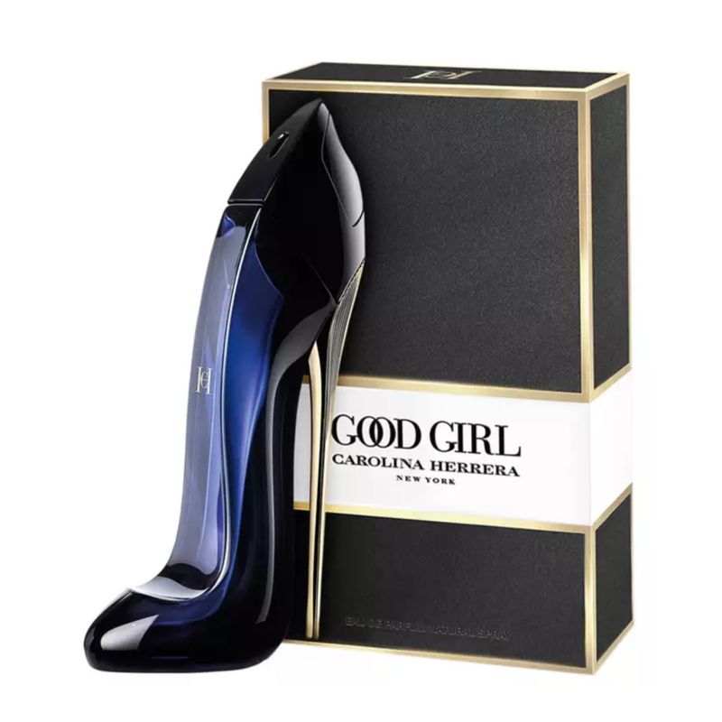 8411061026250-Perfume-Feminino-Carolia-Herrera-Good-Girl-50ml--2-