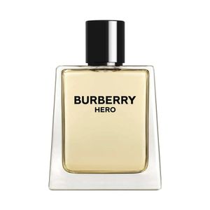 Perfume Masculino Burberry Hero 50ml