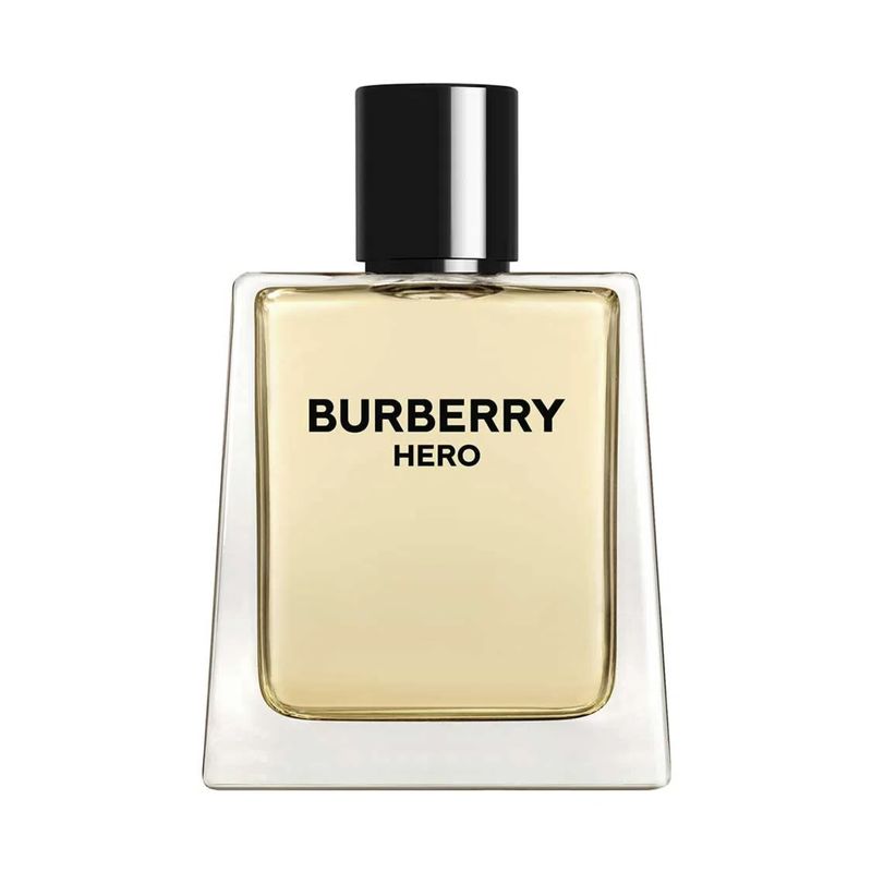 3614229820782-Perfume-Masculino-Burberry-Hero-50ml
