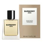 3614229820782-Perfume-Masculino-Burberry-Hero-50ml9