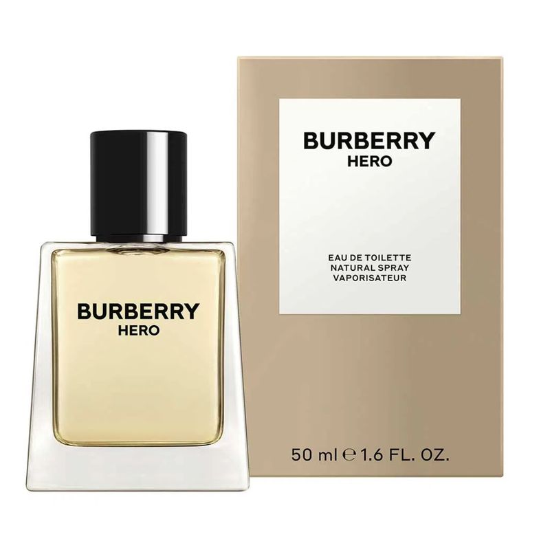3614229820782-Perfume-Masculino-Burberry-Hero-50ml9