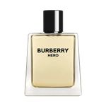 3614229820782-Perfume-Masculino-Burberry-Hero-50ml
