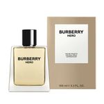 3614229820782-Perfume-Masculino-Burberry-Hero-50ml--2-