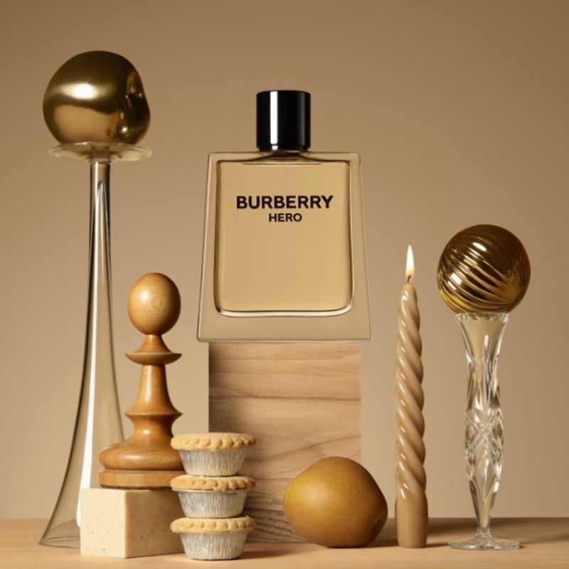 3614229820782-Perfume-Masculino-Burberry-Hero-50ml--3-