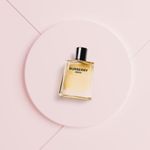 3614229820782-Perfume-Masculino-Burberry-Hero-50ml--4-
