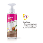 7897517937751-Agua-Micelar-H2-Coco-Ricca-200ml-3