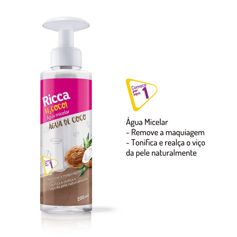 7897517937751-Agua-Micelar-H2-Coco-Ricca-200ml-3