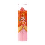 7898100045952-Batom-Magia-de-Princesa-Gliter-Alegre