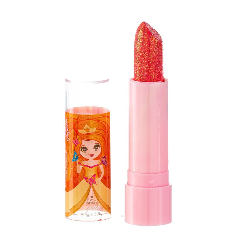 7898100045952-Batom-Magia-de-Princesa-Gliter-Alegre--2-