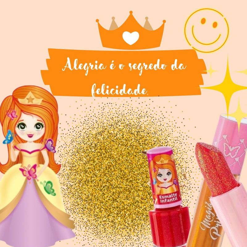 7898100045952-Batom-Magia-de-Princesa-Gliter-Alegre--3-