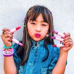 7898100045952-Batom-Magia-de-Princesa-Gliter-Alegre--5-