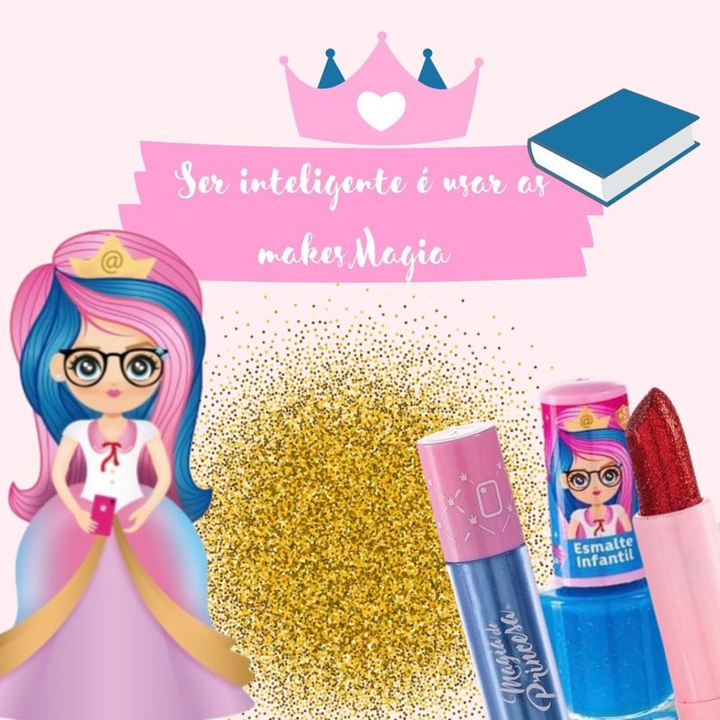 7898100045976-Batom-Magia-de-Princesa-Gliter-Inteligente--3-