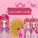 7898100045983-Batom-Magia-de-Princesa-Gliter-Amorosa--3-
