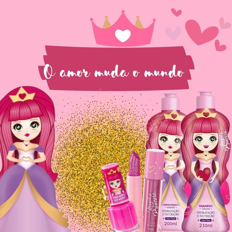 7898100045983-Batom-Magia-de-Princesa-Gliter-Amorosa--3-