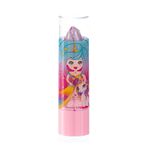 7898994912705-Batom-Magia-de-Princesa-Gliter-Fabulosa