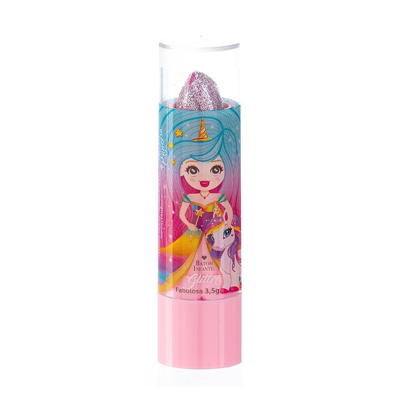 7898994912705-Batom-Magia-de-Princesa-Gliter-Fabulosa