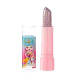 7898994912705-Batom-Magia-de-Princesa-Gliter-Fabulosa--2-
