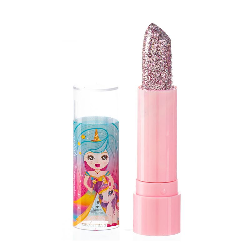7898994912705-Batom-Magia-de-Princesa-Gliter-Fabulosa--2-