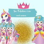 7898994912705-Batom-Magia-de-Princesa-Gliter-Fabulosa--3-
