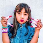 7898994912705-Batom-Magia-de-Princesa-Gliter-Fabulosa--5-
