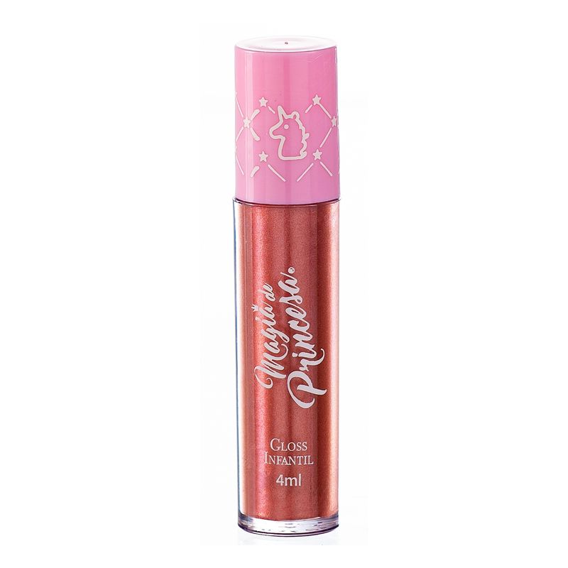 7898994912729-Gloss-Magia-de-Princesa-Gliter-Fabulosa