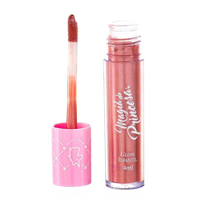 7898994912729-Gloss-Magia-de-Princesa-Gliter-Fabulosa--2-
