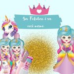 7898994912729-Gloss-Magia-de-Princesa-Gliter-Fabulosa--3-