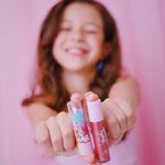 7898994912729-Gloss-Magia-de-Princesa-Gliter-Fabulosa--4-