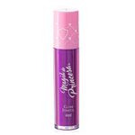 609963488162-Gloss-Magia-de-Princesa-Gliter-Corajosa