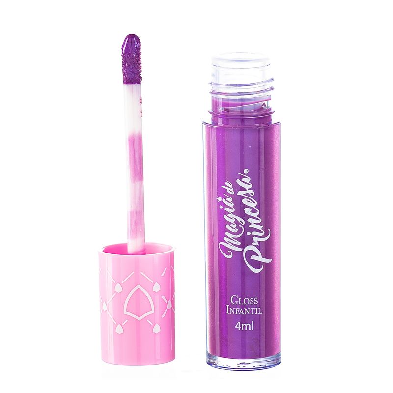 609963488162-Gloss-Magia-de-Princesa-Gliter-Corajosa--2-