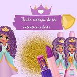 609963488162-Gloss-Magia-de-Princesa-Gliter-Corajosa--3-