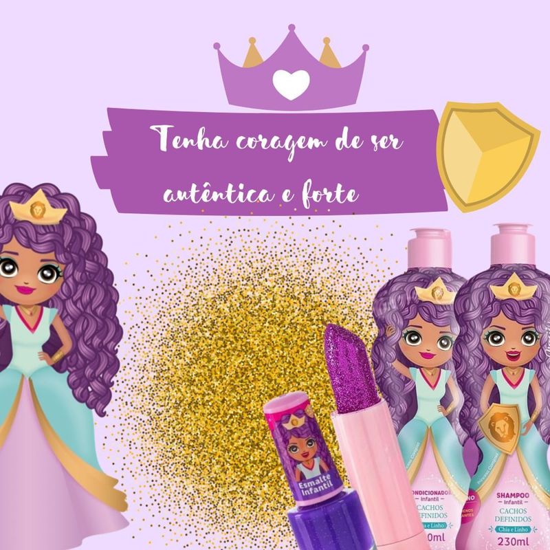 609963488162-Gloss-Magia-de-Princesa-Gliter-Corajosa--3-
