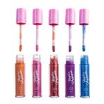 609963488162-Gloss-Magia-de-Princesa-Gliter-Corajosa--5-