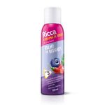 7897517937782-A-Bruma-Ta-Solta--Bruma-Facial-Ricca-150ml-1