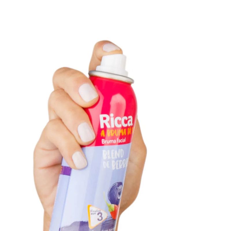 7897517937782-A-Bruma-Ta-Solta--Bruma-Facial-Ricca-150ml-2