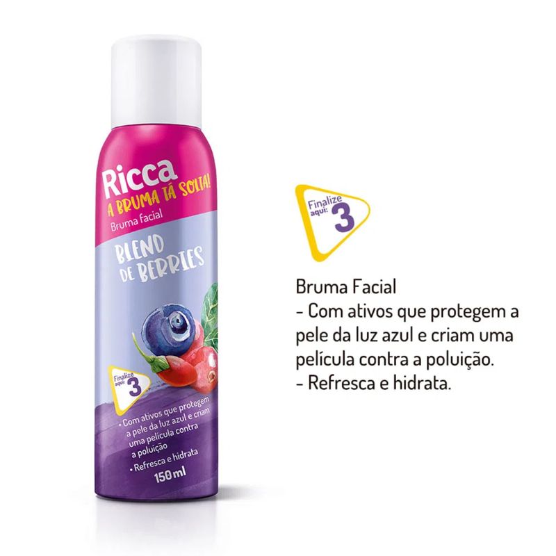 7897517937782-A-Bruma-Ta-Solta--Bruma-Facial-Ricca-150ml-3