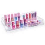 609963487882-Estojo-Magia-de-Princesa-Esmaltes-Maquiagem--2-