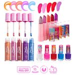 609963487882-Estojo-Magia-de-Princesa-Esmaltes-Maquiagem--3-