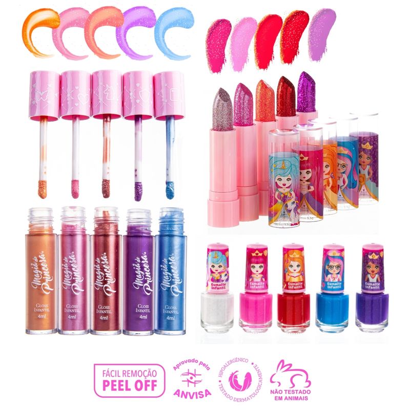 609963487882-Estojo-Magia-de-Princesa-Esmaltes-Maquiagem--3-