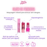 609963487882-Estojo-Magia-de-Princesa-Esmaltes-Maquiagem--4-