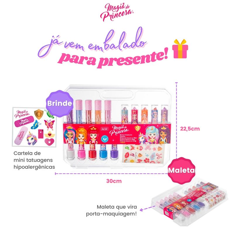 609963487882-Estojo-Magia-de-Princesa-Esmaltes-Maquiagem--5-