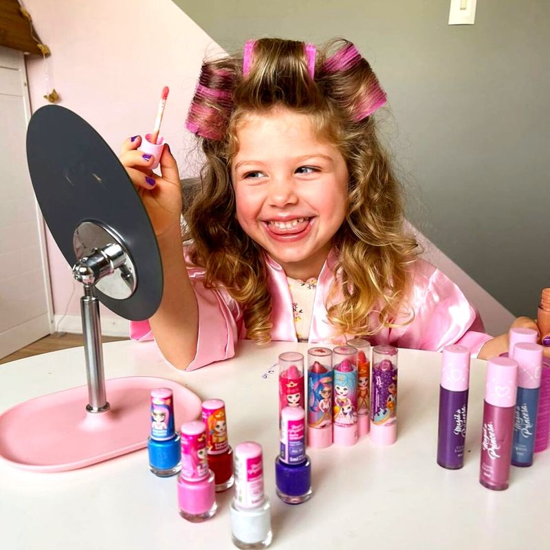 609963487882-Estojo-Magia-de-Princesa-Esmaltes-Maquiagem--6-