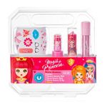 609963487844-Estojo-Magia-de-Princesa-Esmaltes-Batom-Gloss-Amorosa