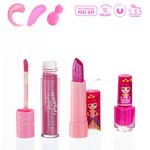 609963487844-Estojo-Magia-de-Princesa-Esmaltes-Batom-Gloss-Amorosa--2-