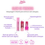 609963487844-Estojo-Magia-de-Princesa-Esmaltes-Batom-Gloss-Amorosa--3-
